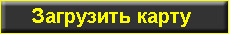 Загрузить карту Инчхона для GPS